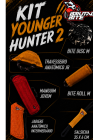 KIT YOUNG HUNTER 2