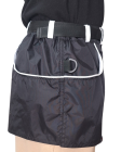 KILT