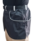 KILT