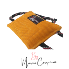 KIT PROMOCIONAL FILHOTE JUNIOR 03