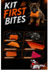 KIT FIRST BITES