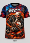 CAMISETA BRUTAL BITE